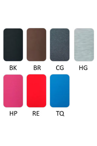 LADIES JOGGING PANTS PLUS(DWP2201P) <Bundle>