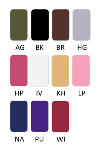 VELOUR JOGGING PANTS(DWP2203N) <Bundle>