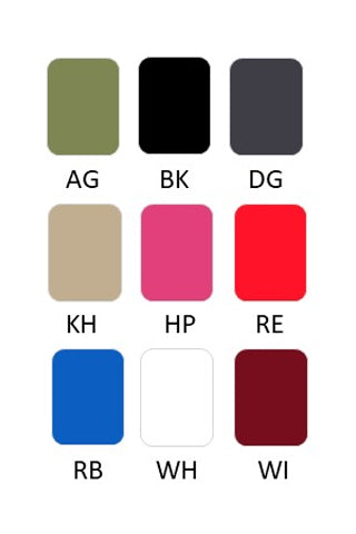 SEAMLESS CAMI TANK TOP - PLUS SIZE(DWT1501P) <Bundle>