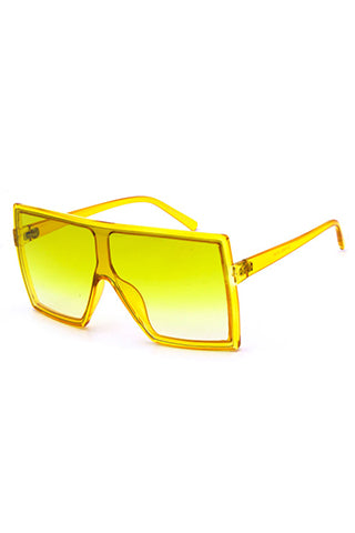 FASHION EYEWEAR WITH UV400 VIOLET RAYS UVA & UVB(EA1463D) <Bundle>