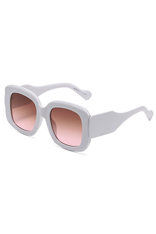 FASHION EYEWEAR WITH UV400 VIOLET RAYS UVA & UVB(EA1773) <Bundle>