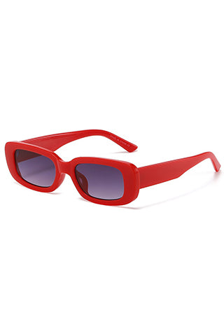 FASHION EYEWEAR WITH UV400 VIOLET RAYS UVA & UVB(EA1779A) <Bundle>