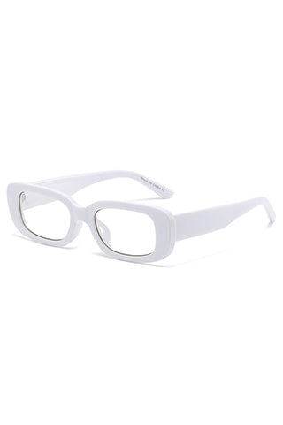 FASHION EYEWEAR WITH UV400 VIOLET RAYS UVA & UVB(EA1779C) <Bundle>