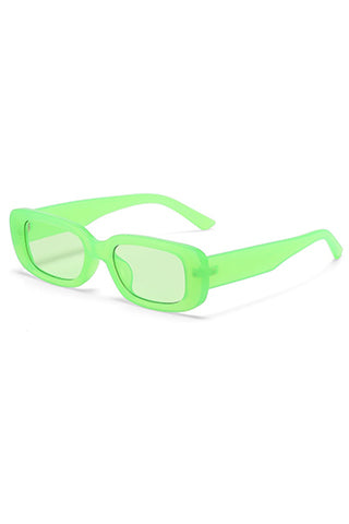 FASHION EYEWEAR WITH UV400 VIOLET RAYS UVA & UVB(EA1779) <Bundle>