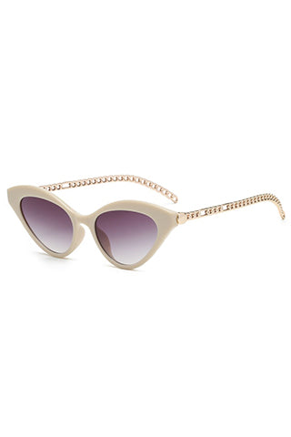 FASHION EYEWEAR WITH UV400 VIOLET RAYS UVA & UVB(EA1803) <Bundle>