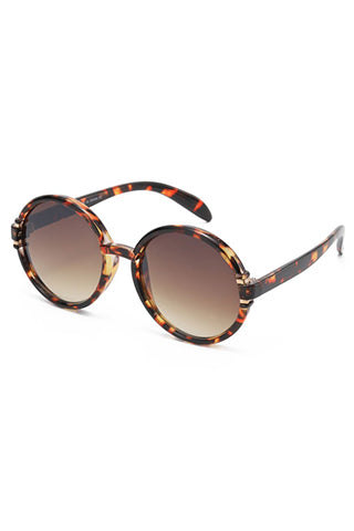 FASHION EYEWEAR WITH UV400 VIOLET RAYS UVA & UVB(EA1813) <Bundle>