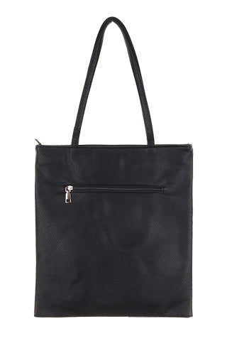 SPANKLE TOTE BAG(GS10013) <Bundle>