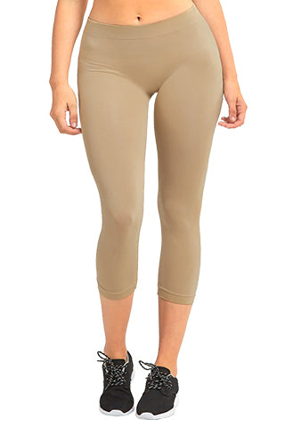 [Sinoon] CAPRI LEGGINGS パンツ★新作・24AW★人気★韓国★ Sinoon] CAPRI LEGGINGS パンツ☆新作・24AW☆人気☆韓国