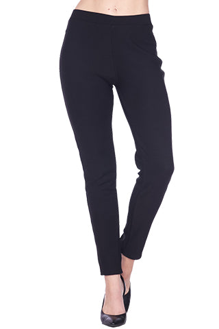 (PLUS) SCUBA PANTS(SCUP16P) <Bundle>